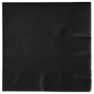 custom 3-ply cocktail napkins